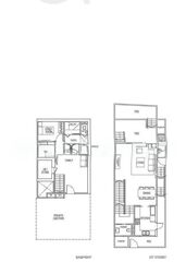 Jalan Lim Tai See (D10), Terrace #625997281